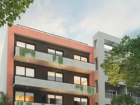 Departamento en Venta en Florida, USD 109.500