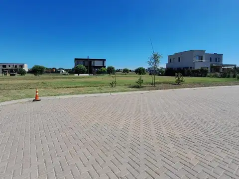 Terreno en Venta de 604,0 m2