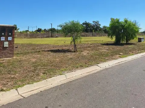 Terreno en Venta de 604,0 m2
