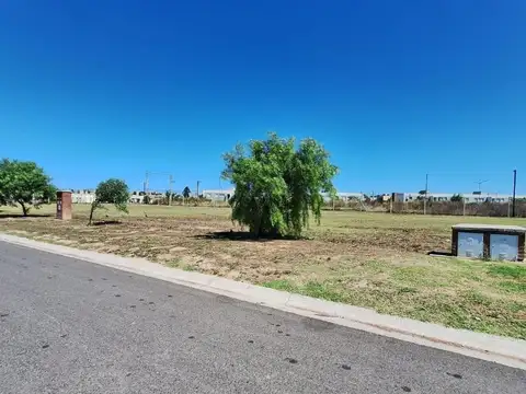 Terreno en Venta en Village Joven, USD 90.000
