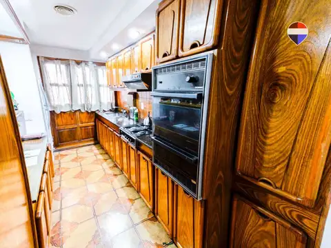 Casa en Venta 37 años