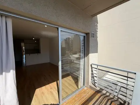 Departamento en Venta en Villa Santa Rita, CABA