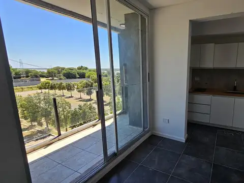Departamento en Venta al Noreste