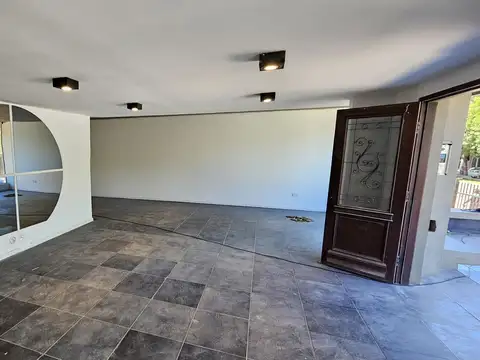 Departamento en Venta en Granadero Baigorria, USD 58.500