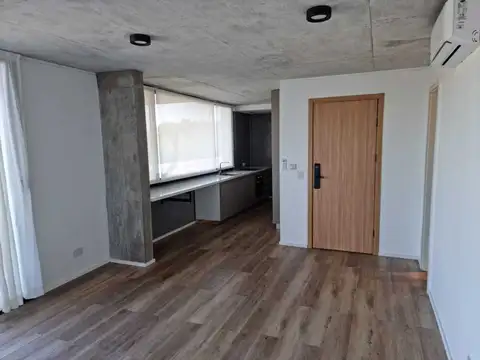 Departamento  en Alquiler en Puerto Escondido, Nordelta, Tigre