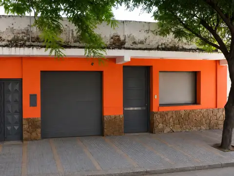 PH en Venta en Santiago del Estero, Capital