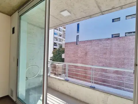 Departamento en Venta en Centro, USD 140.000