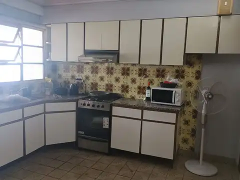 Departamento en Venta en Tablada, USD 230.000