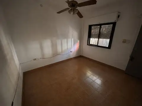 Depto Tipo Casa en Venta de 1 dormitorio