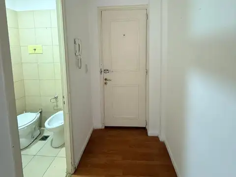 Departamento en Alquiler 26 años