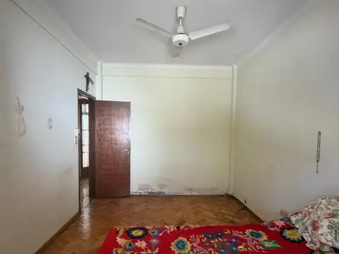 Departamento en Venta 60 años