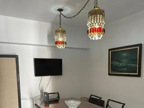 Departamento en Venta al Suroeste