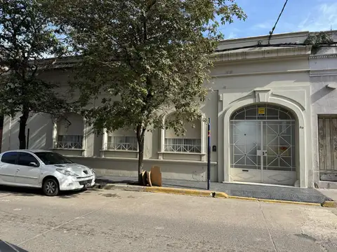 Casa en Gualeguaychu