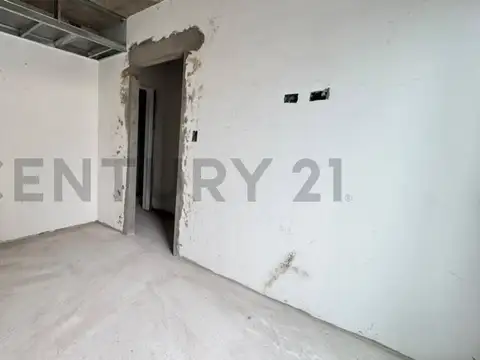 Departamento en Venta 1 año