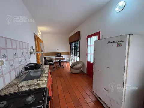 Casa en Venta al Norte