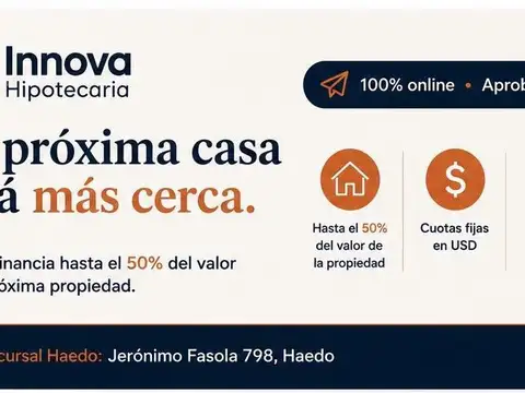 CASA EN VENTA MULTIFAMILIAR  LOTE DE 420METROS OPORTUNIDAD