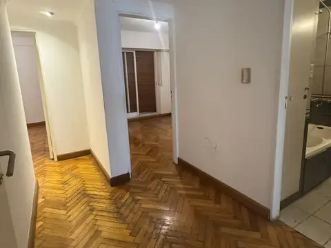 Departamento en Venta de 5 ambientes