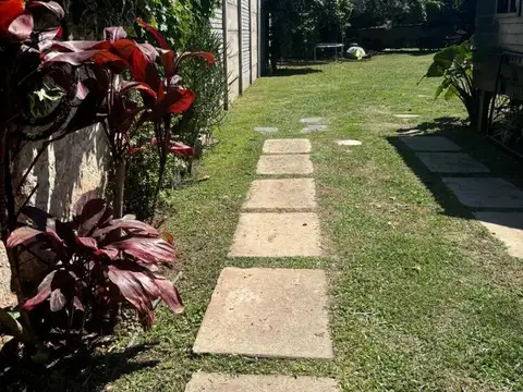 Terreno en Venta de 183,0 m2