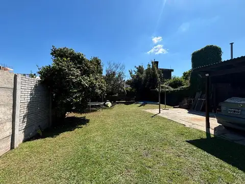 Terreno en Venta en La Florida, USD 40.000