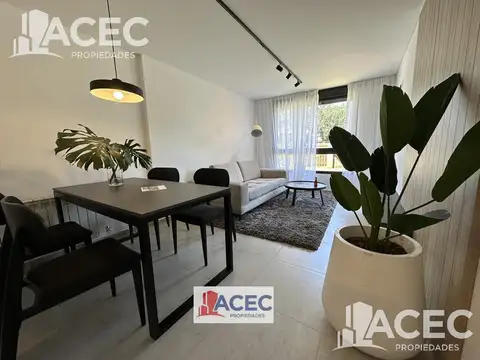 Departamento en Venta en Fisherton, Rosario