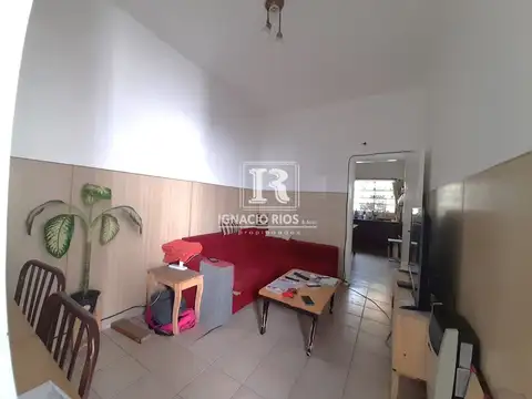Casa en Venta en Villa Adelina, USD 97.000
