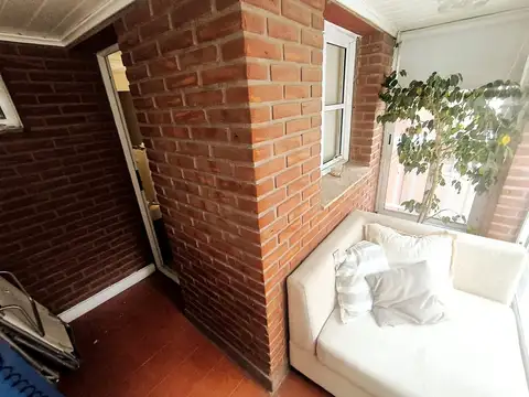 Departamento en Venta en La Perla Norte, USD 125.000