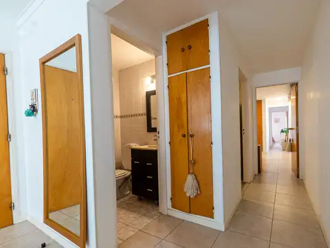 Departamento en Venta 11 años