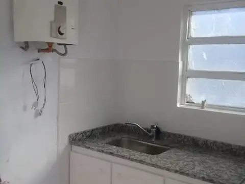 Depto Tipo Casa en Alquiler 30 años