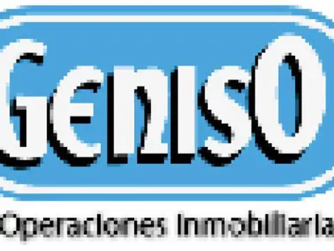 General Alvarado 500