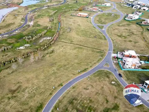 Terreno en Venta de 1000,0 m2