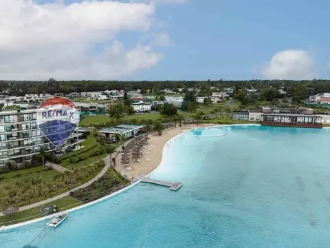 LOTE EN VENTA TERRALAGOS CANNING CUOTAS