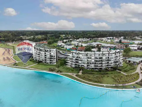 Terreno en Venta de 1000,0 m2