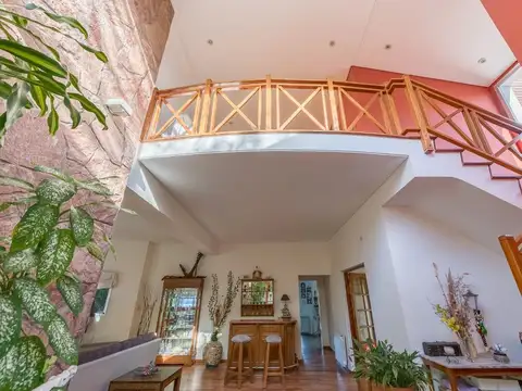 Casa en Venta 17 años