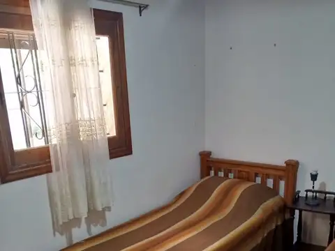 Casa en Venta 60 años