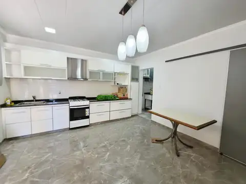 Alquiler Departamento 2 ambientes en Villa Bosch a estrenar