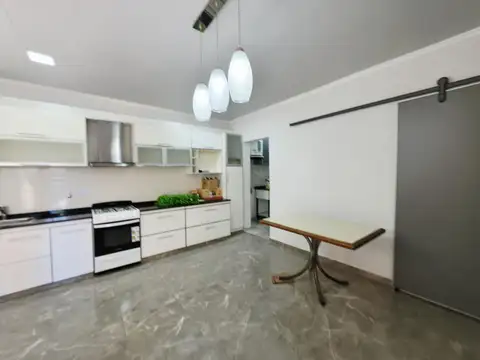 Departamento en Alquiler A Estrenar