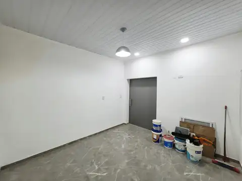 Departamento en Alquiler al Noreste
