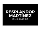 Resplandor Martinez Inmobiliaria
