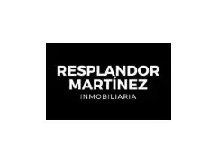Resplandor Martinez Inmobiliaria