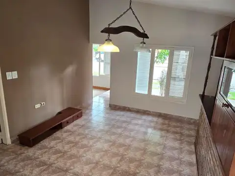 Consultar dirección