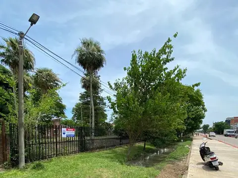 Casa en Venta en Barranqueras, USD 155.000