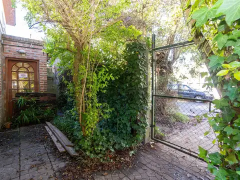 Casa en Venta en Villa Elisa, USD 120.000