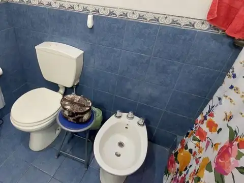 Casa en Venta en Villa Dorrego (Km.30), USD 140.000