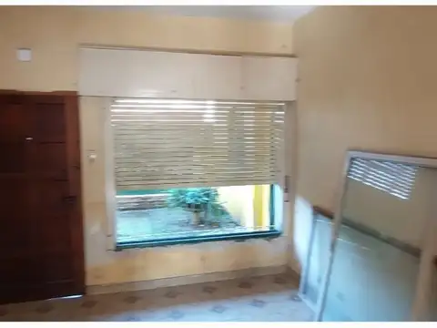 Casa en Venta 45 años