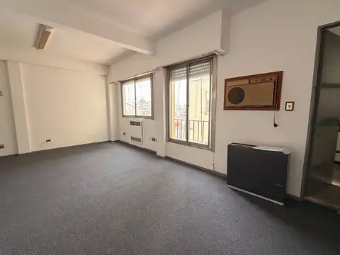 Departamento en Venta en Monserrat, CABA