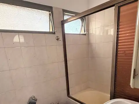 Departamento en Venta 58 años