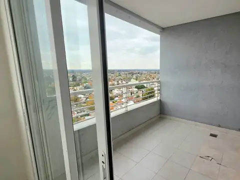 Departamento en Alquiler en Centro, $ 700.000
