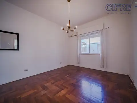 Departamento en Venta en Villa Devoto, USD 89.000