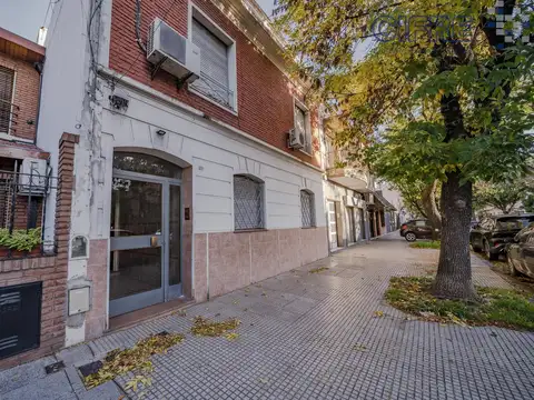 Navarro al 3300
