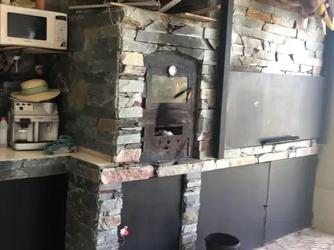 Casa en Venta en Villanueva, USD 690.000